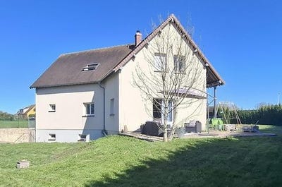 /international/fr/douains-upper-normandy-310107221100/