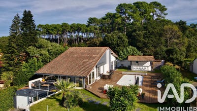 /international/fr/capbreton-aquitaine-310107292831/