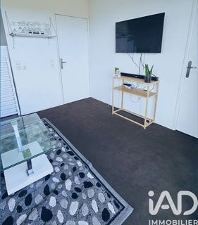 /international/fr/cergy-ile-de-france-310104280716/