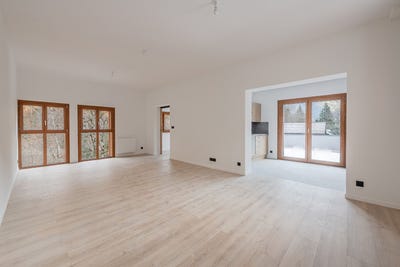 /international/fr/saint-jean-d-aulps-rhone-310108184371/