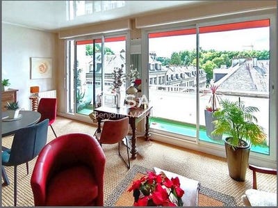 /international/fr/vire-normandie-la-basse-normandie-310100611942/
