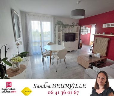 /international/fr/fagnieres-ardennes-310101105930/?lang=zh-cn