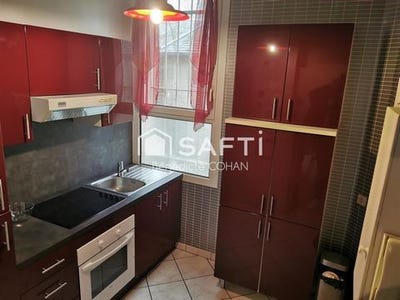 /international/fr/chartres-centre-val-de-loire-310099915726/