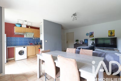 /international/fr/saint-etienne-de-tulmont-midi-pyrenees-310108154685/