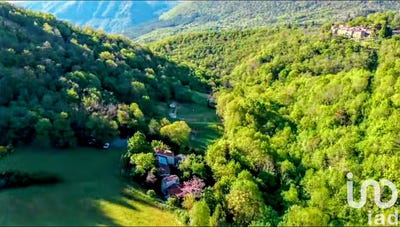/international/fr/arrigas-languedoc-roussillon-310101106639/