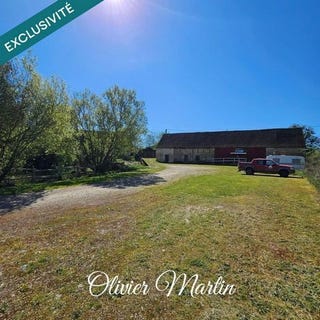 /international/fr/mezieres-sur-ponthouin-pays-de-la-loire-310107273961/