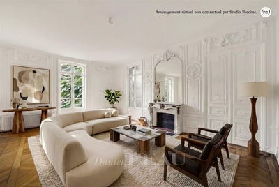 /international/fr/saint-germain-en-laye-ile-de-france-310100043644/