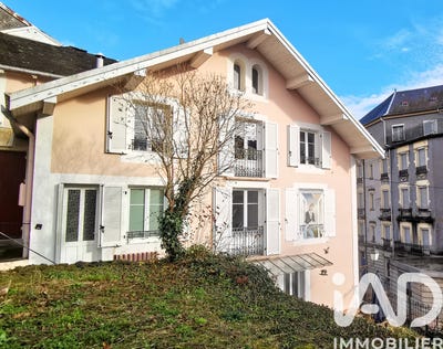/international/fr/plombieres-les-bains-lorraine-310104447489/?lang=it