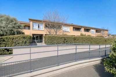 /international/fr/castelginest-midi-pyrenees-310108104875/