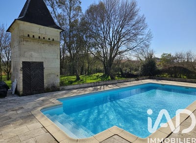 /international/fr/champniers-charente-310106737419/