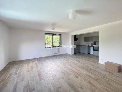 /international/fr/pessac-aquitaine-310100659515/