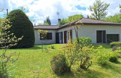 /international/fr/segonzac-aquitaine-310100877127/