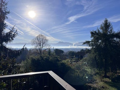 /international/fr/saint-gaudens-midi-pyrenees-310106083263/