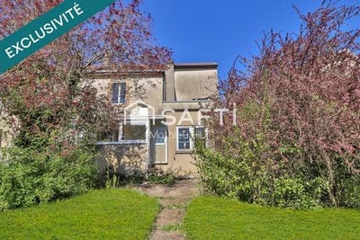 /international/fr/val-de-briey-lorraine-310107332422/