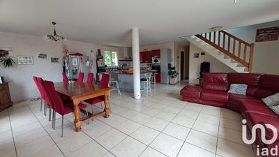 /international/fr/saint-victor-de-chretienville-upper-normandy-310100182816/?lang=en