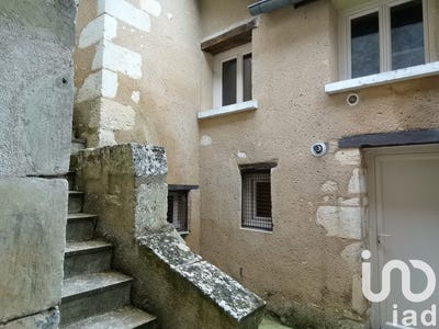 /international/fr/le-blanc-centre-val-de-loire-310097780522/?lang=zh-tw