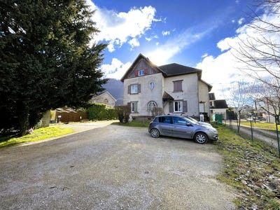 /international/fr/froges-rhone-310108926424/
