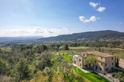 /international/fr/aix-en-provence-provence-alpes-cote-d-azur-310098814391/