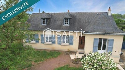 /international/fr/doue-en-anjou-pays-de-la-loire-310106779438/