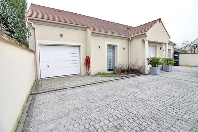 /international/fr/verneuil-sur-seine-ile-de-france-310100992719/?lang=zh-cn