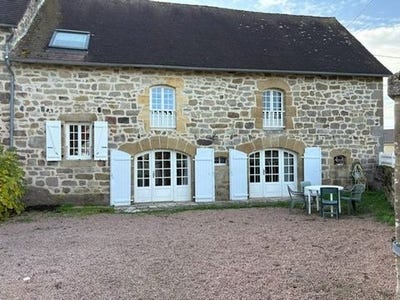 /international/fr/curemonte-limousin-310106610138/