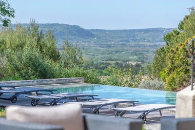 /international/fr/roussillon-hh-16153761-roussillon-burgundy-310107562178/