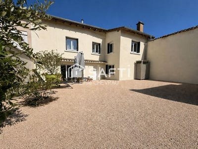 /international/fr/hurigny-burgundy-310108375400/