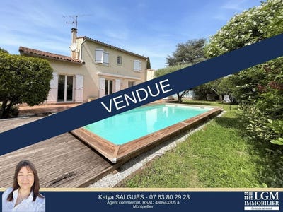 /international/fr/saint-bres-languedoc-roussillon-310107239596/
