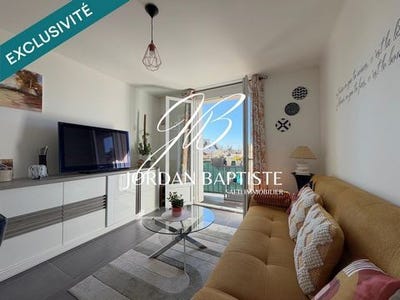 /international/fr/montauban-midi-pyrenees-310107446608/