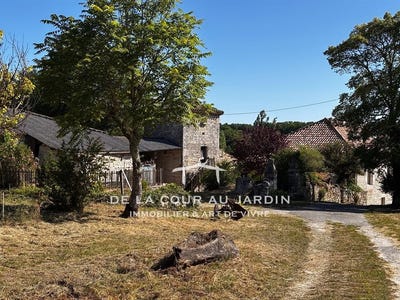 /international/fr/montaigu-de-quercy-midi-pyrenees-310108954715/