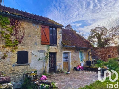 /international/fr/champlemy-burgundy-310101129730/