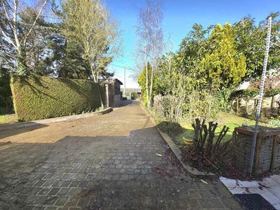 /international/fr/bourth-upper-normandy-310103514954/