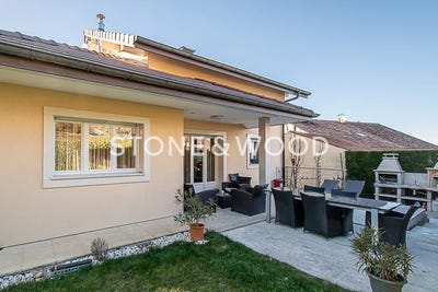 /international/fr/bossey-rhone-310106189824/