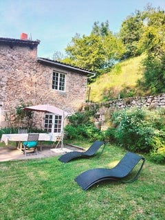 /international/fr/malleval-rhone-310098353512/