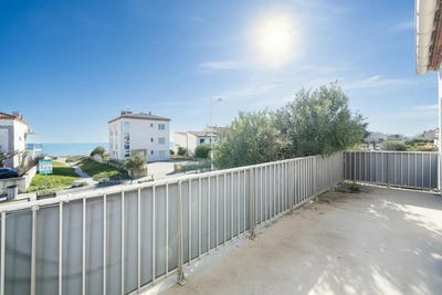 /international/fr/carnon-carnon-plage-languedoc-roussillon-310107970226/
