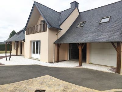 /international/fr/irodouer-brittany-120097025142/?lang=zh-tw