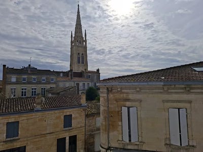 /international/fr/libourne-aquitaine-310106020211/
