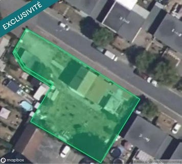 /international/fr/le-grand-quevilly-upper-normandy-310108136129/