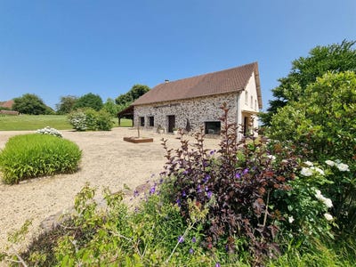 /international/fr/coussac-bonneval-limousin-310100459426/?lang=zh-tw