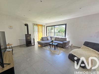 /international/fr/troyes-ardennes-310107966953/