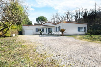 /international/fr/albi-midi-pyrenees-310106596026/