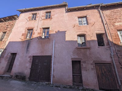 /international/fr/villecomtal-midi-pyrenees-310107558250/