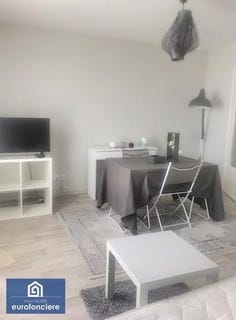 /international/fr/saint-julien-les-villas-ardennes-310101154447/