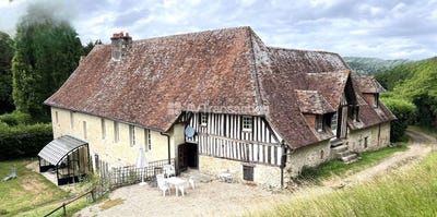 /international/fr/pont-l-eveque-la-basse-normandie-310100183194/
