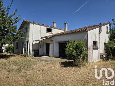 /international/fr/arvert-charente-310100907624/