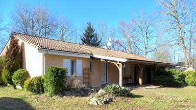 /international/fr/st-magne-aquitaine-120097093723/