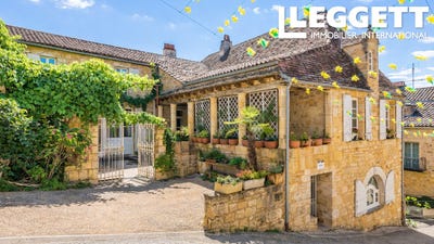 /international/fr/saint-cyprien-rhone-310106164399/