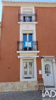 /international/fr/meze-midi-pyrenees-310103781299/