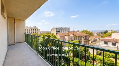 /international/fr/marseille-provence-alpes-cote-d-azur-310120505499/