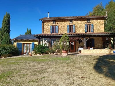 /international/fr/saint-marcet-midi-pyrenees-310108529923/